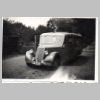1-044 Omnibus Schwalbe  um 1935.jpg
